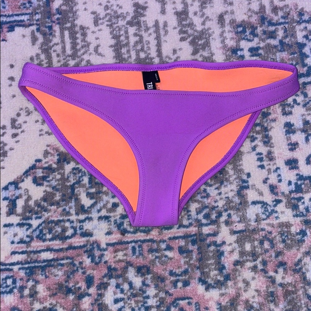 Triangl bottoms